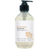 Cherub Baby 5 in 1 Touchless