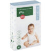 Xitrina digestive drugs